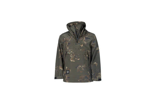 nash Scope Waterproof Smock
