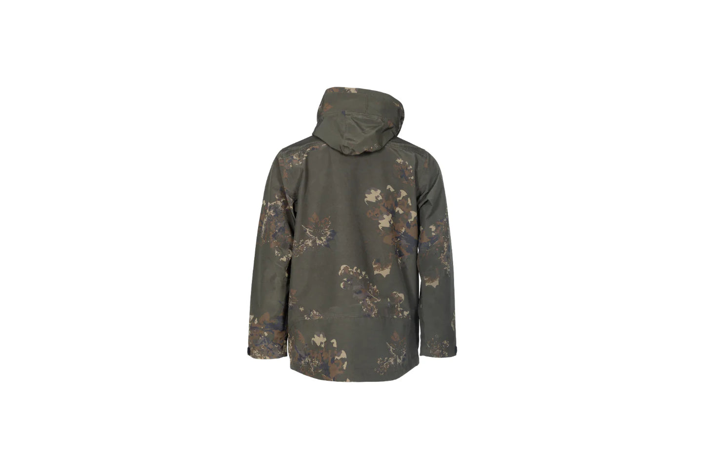 nash Scope Waterproof Smock