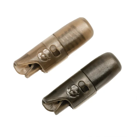 Korda Mini Heli Safe Green