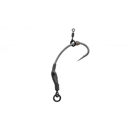 Korda Spinner Hook Sections Kurv 4