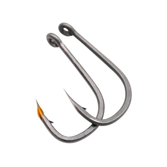 Korda Kamakura Wide Gape X Size 6