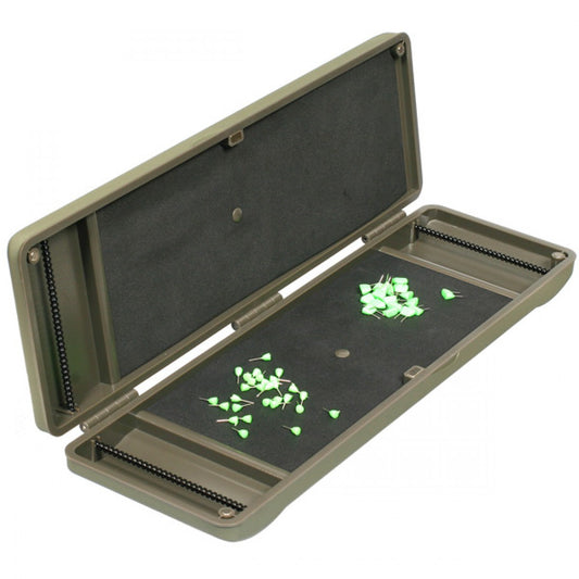 Korda - Rigsafe - Large