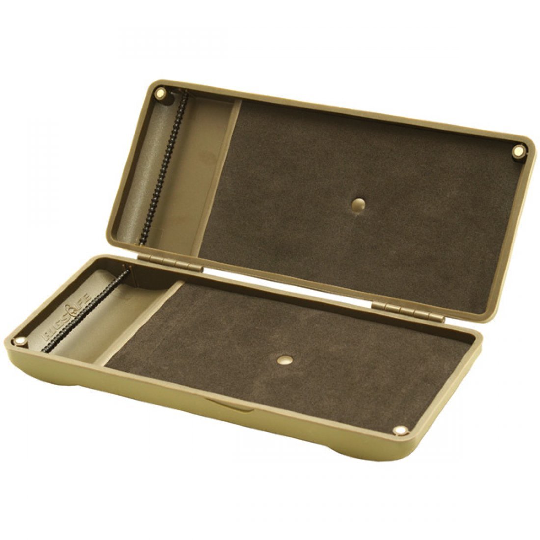 Korda - RigSafe - Mini