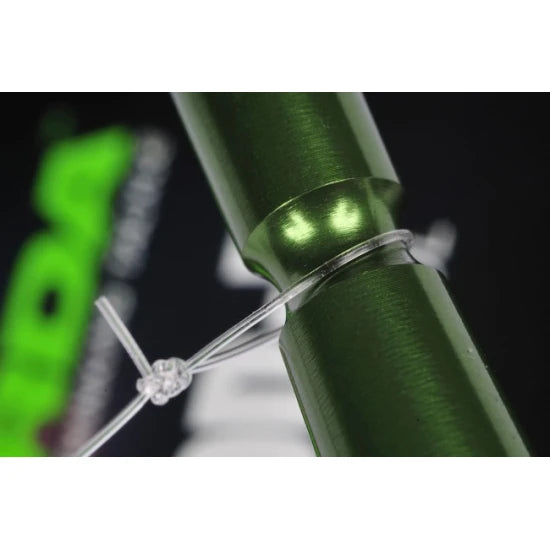 Korda Chod it Tool