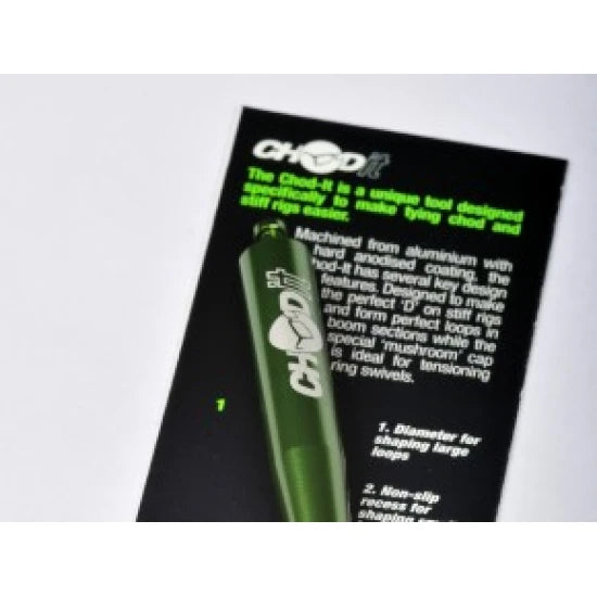 Korda Chod it Tool