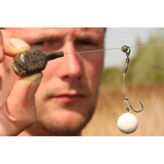 Korda Choddy