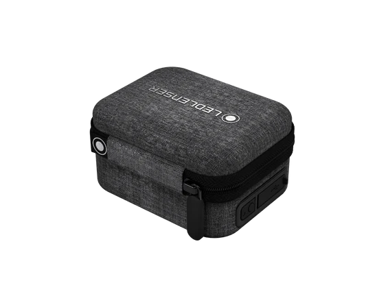 ledLenser powercase