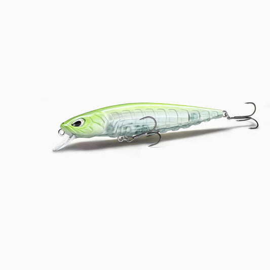 Nays - MD MX 110 - Type SR