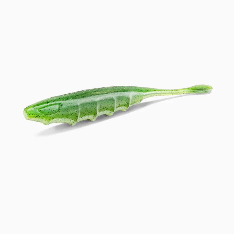 Nays - NDL 50 - 12.7cm - 5pcs