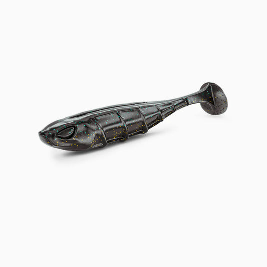 Nays - VNM 35 - 8.9cm - 9pcs