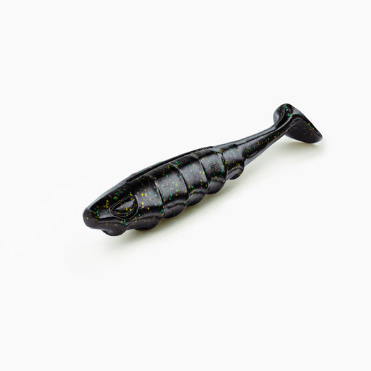 Nays -PRDTR 35 - 8.9cm - 9 pcs