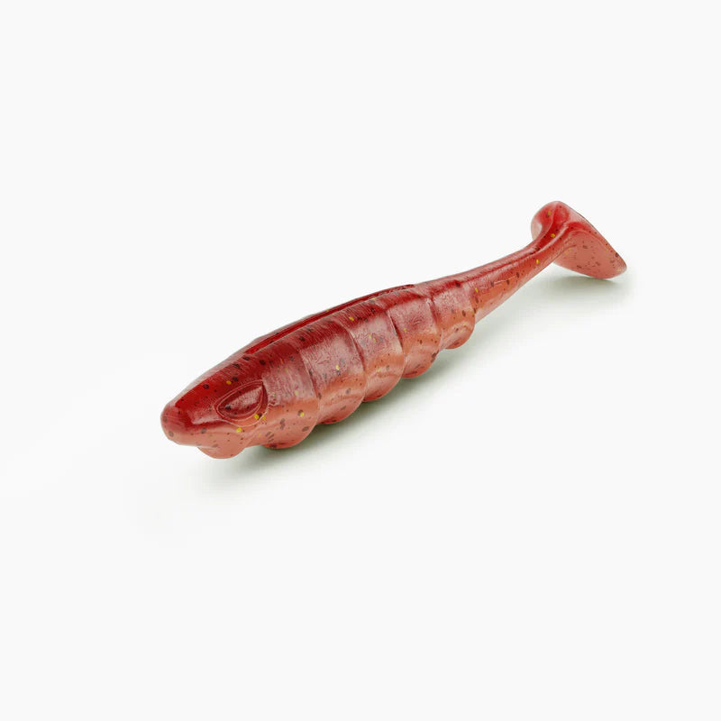 Nays -PRDTR 35 - 8.9cm - 9 pcs