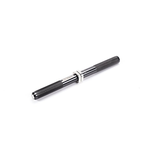 Nash - Sharpening Vice - PinPoint