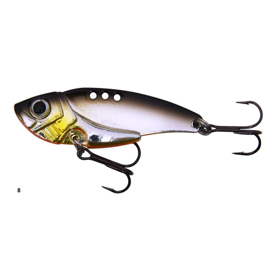 Patriot - Bladey Switchblade - 15.5GR