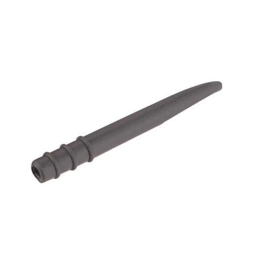 ANTI TANGLE SLEEVES tungsten