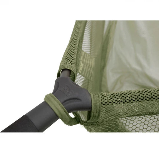 Sanctuary T8 Landing Net