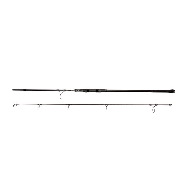 Nash - Scope Abbreviated 9ft 3lb