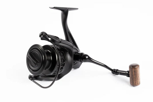 nash scope 8000 molen