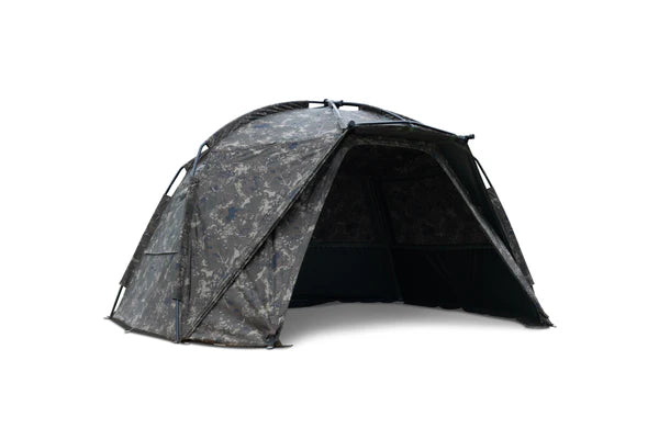 Nash Titan Hide pro camo XL