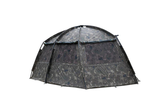 Nash Titan Hide pro camo XL