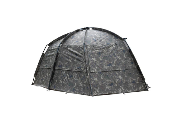 Nash Titan Hide pro camo XL
