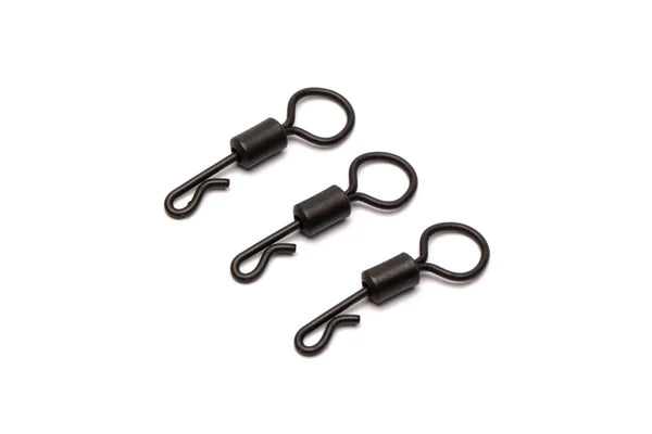 Nash Quick Change Helicopter Swivel