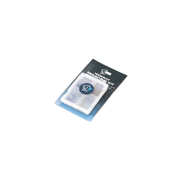 Nash - Hookbait Mouting Kit