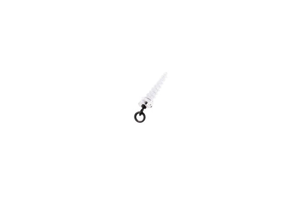 Nash Plastic Bait Screw