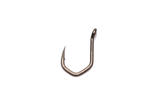 Chod Claw