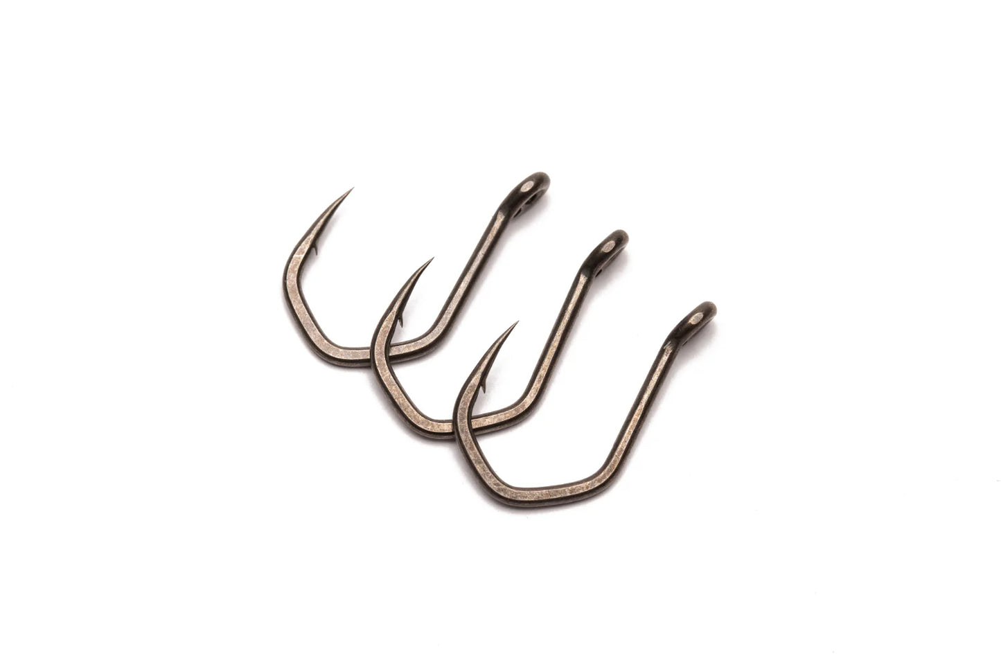 Chod Claw