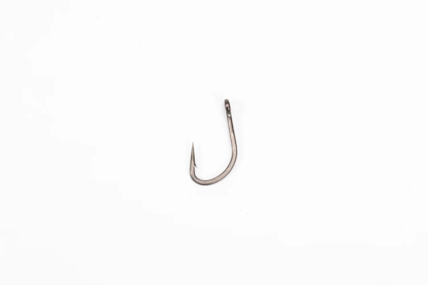 Brute Size 6