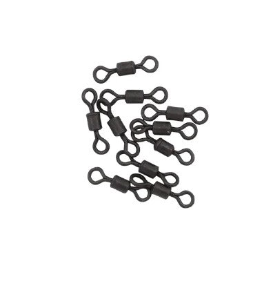 Trakker - Micro Rig Swivel - Size 20