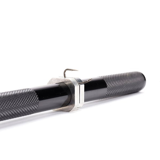 Nash - Sharpening Vice - PinPoint