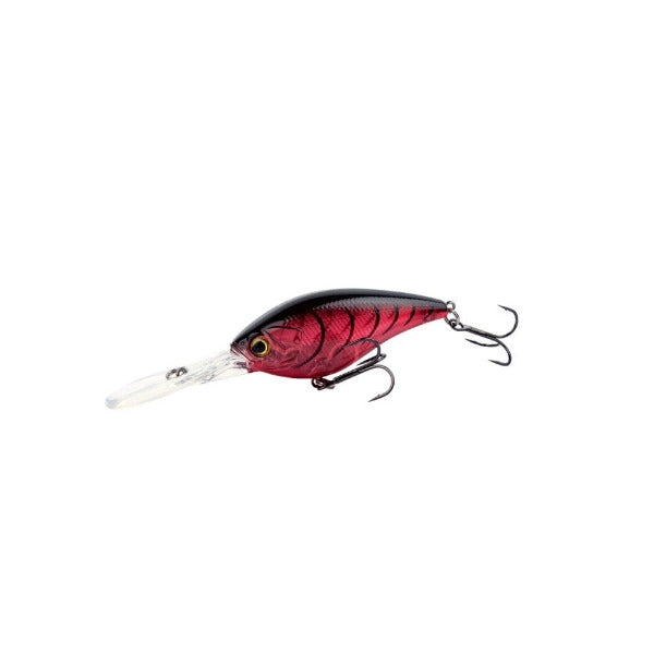 Shimano - Cover Crank 50F MR