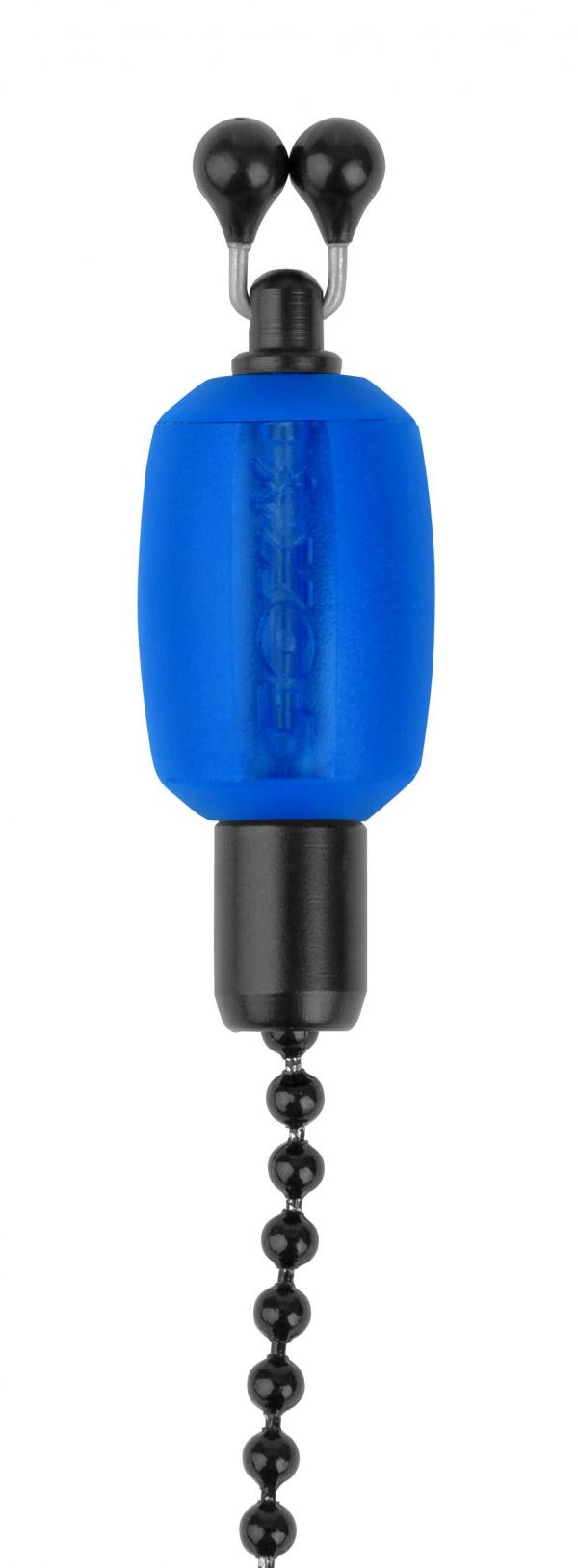 Fox - Black Label Dinky Bobbin