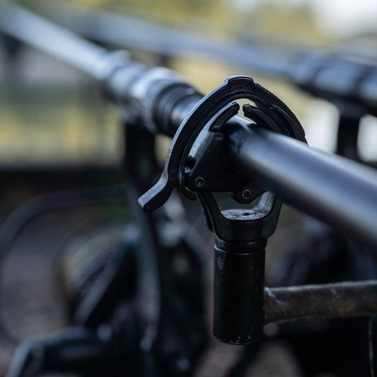 Nash - Xtreme Butt Lock