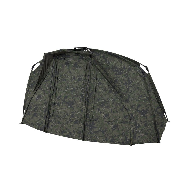 Trakker Tempest RS 200 Camo