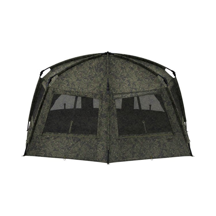 Trakker Tempest RS 200 Camo