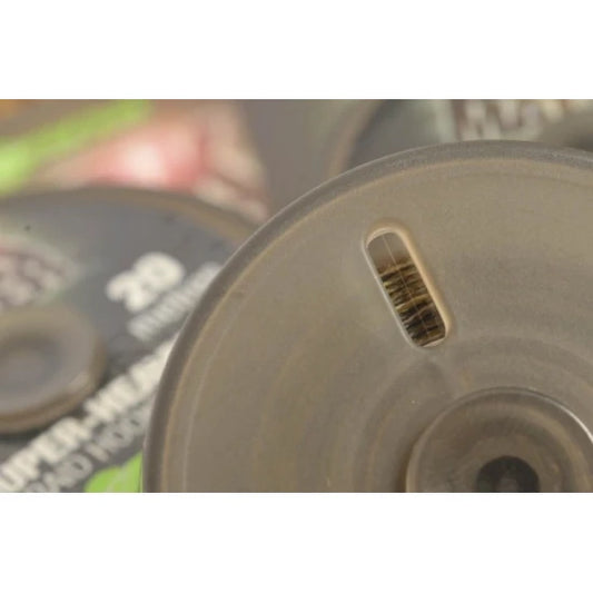 Korda Dark Matter Braid