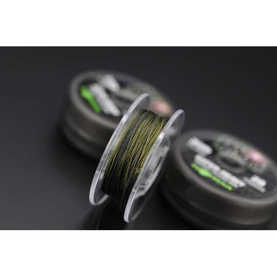 Korda Dark Matter Braid