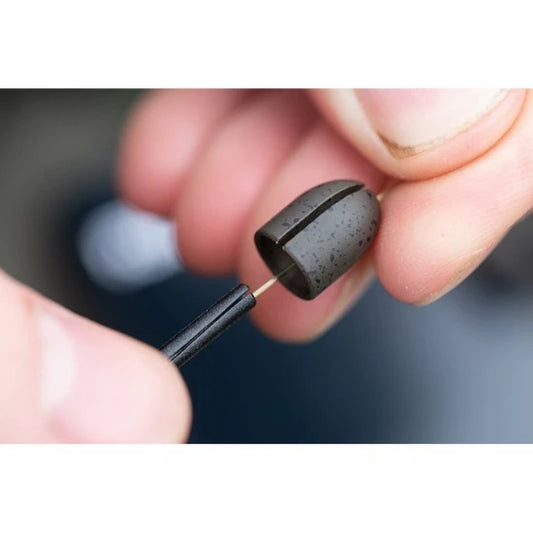 Korda Small Flying Backlead