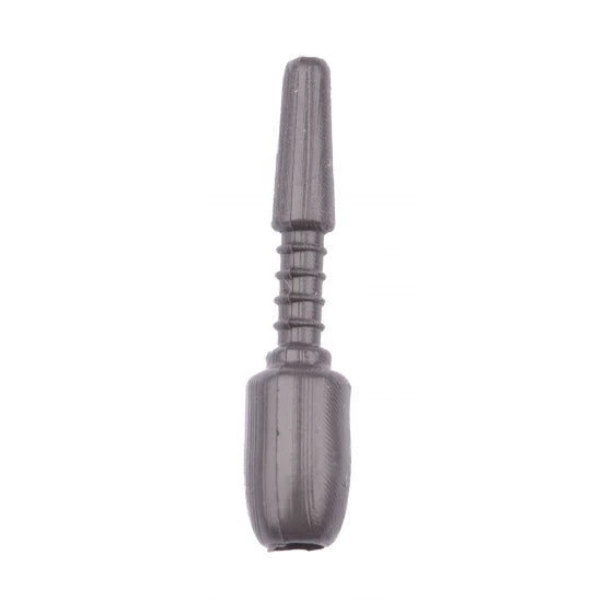 TUNGSTEN PUTTY BAR