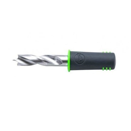 Korda Bait Drill 4mm