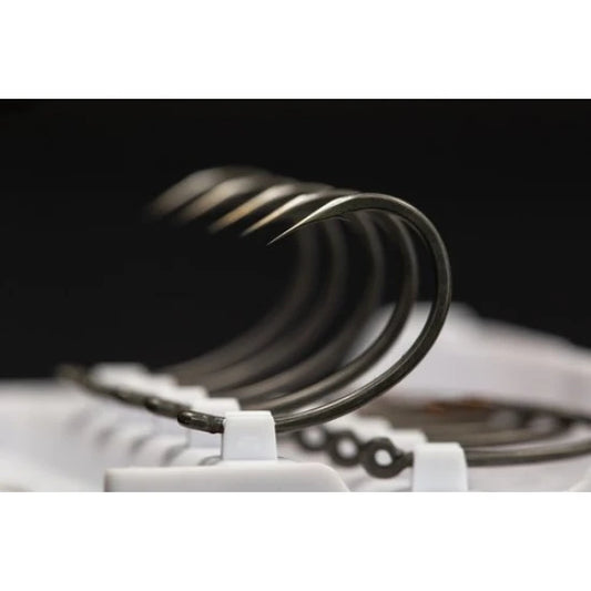 Korda Kamakura Krank size 2