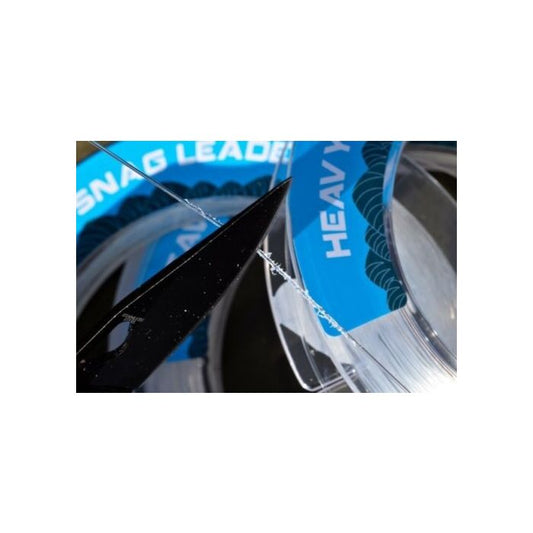 Nash Mono Snag Leader