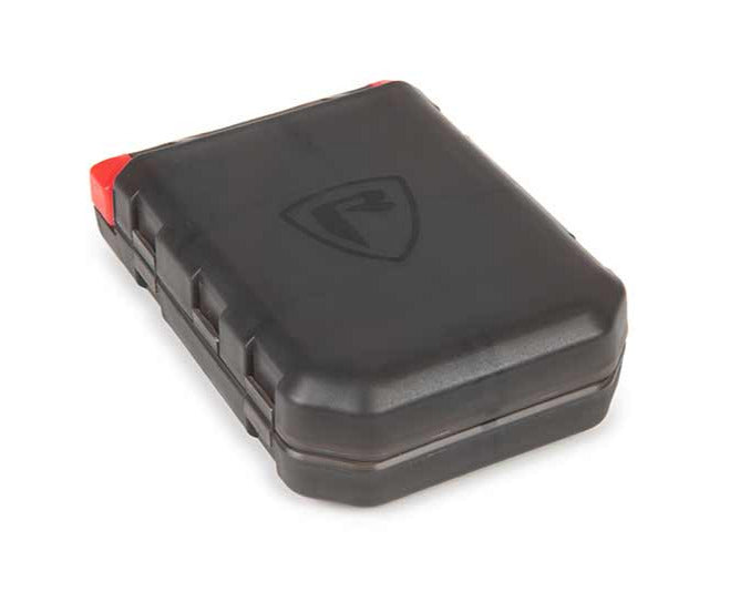 Fox Rage - Accessory Box - Small