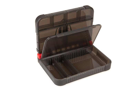 Fox Rage - Accessory Box - Medium Full Compartment