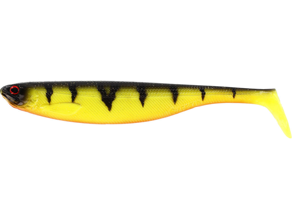 Westin - Shadteez Slim - 12cm