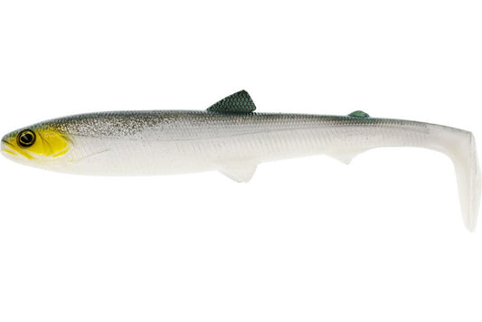 Westin - Bullteez - 9.5cm