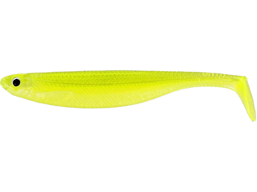 Westin - Shadteez Slim - 5cm